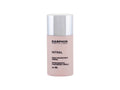 Darphin Intral Environmental Lightweight Shield 30 ml - 30ml - Denní pleťový krém