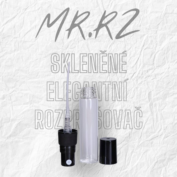 Winter Budget Set