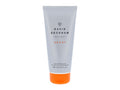 David Beckham Instinct Sport 200 ml - 200ml - Sprchový gel