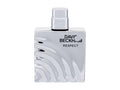 David Beckham Respect 90 ml - 90ml - Toaletní voda