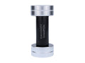 Davidoff Champion 50 ml - 50ml - Toaletní voda