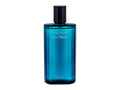 Davidoff Cool Water 125 ml - 125ml - Toaletní voda