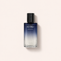 Davidoff Cool Water Reborn 40 ml – toaletní voda – MrRizz