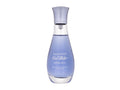 Davidoff Cool Water Reborn Intense 50 ml - 50ml - Parfémovaná voda