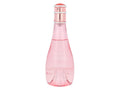Davidoff Cool Water Sea Rose 100 ml - 100ml - Toaletní voda