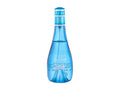 Davidoff Cool Water Street Fighter Champion Summer Edition 100 ml - 100ml - Toaletní voda