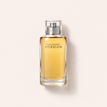 Davidoff Horizon 125 ml – toaletní voda – MrRizz