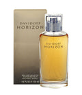 Davidoff Horizon 125 ml - 125ml - Toaletní voda