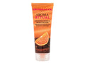 Dermacol Aroma Ritual Belgian Chocolate 250 ml - 250ml - Sprchový gel
