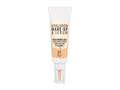 Dermacol Hyaluron Make-Up & Serum 25 ml - 25ml - Makeup