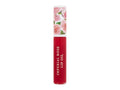 Dermacol Imperial Rose Lip Oil 7,5 ml - 7,5ml - Olej na rty