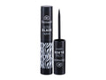 Dermacol Liquid Dipliner 2,8 ml - 2,8ml - Oční linka