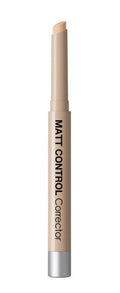 Dermacol Matt Control 3,5 ml - 3,5ml - Korektor