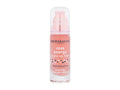 Dermacol Rose Energy 20 ml - 20ml - Podklad pod makeup