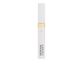 Di Angelo Intense Lash Serum 3,5 ml - 3,5ml - Péče o řasy a obočí