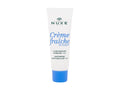 NUXE Creme Fraiche de Beauté Moisturising Mattifying Fluid 50 ml