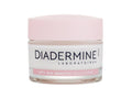 Diadermine Lift+ Bio Sensitiv Anti-Age Day Cream 50 ml - 50ml - Denní pleťový krém