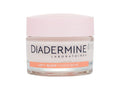 Diadermine Lift+ Glow Anti-Age Day Cream 50 ml - 50ml - Denní pleťový krém