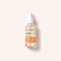 Diadermine Lift+ Glow Anti-Age Serum 30 ml – pleťové sérum – MrRizz