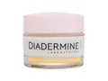 Diadermine Lift+ Hydra-Lifting Anti-Age Day Cream 50 ml - 50ml - Denní pleťový krém