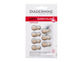 Diadermine Lift+ Super Filler Capsules 7 ml - 7ml - Pleťové sérum