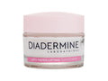 Diadermine Lift+ Tiefen-Lifting Anti-Age Day Cream 50 ml - 50ml - Denní pleťový krém