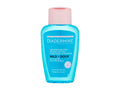 Diadermine Mild Eye Make-Up Remover 125 ml - 125ml - Odličovač očí