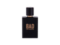 Diesel Bad Intense 50 ml - 50ml - Parfémovaná voda