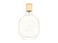 Diesel Fuel For Life Femme 50 ml - 50ml - Parfémovaná voda