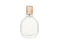 Diesel Fuel For Life Homme 30 ml - 30ml - Toaletní voda