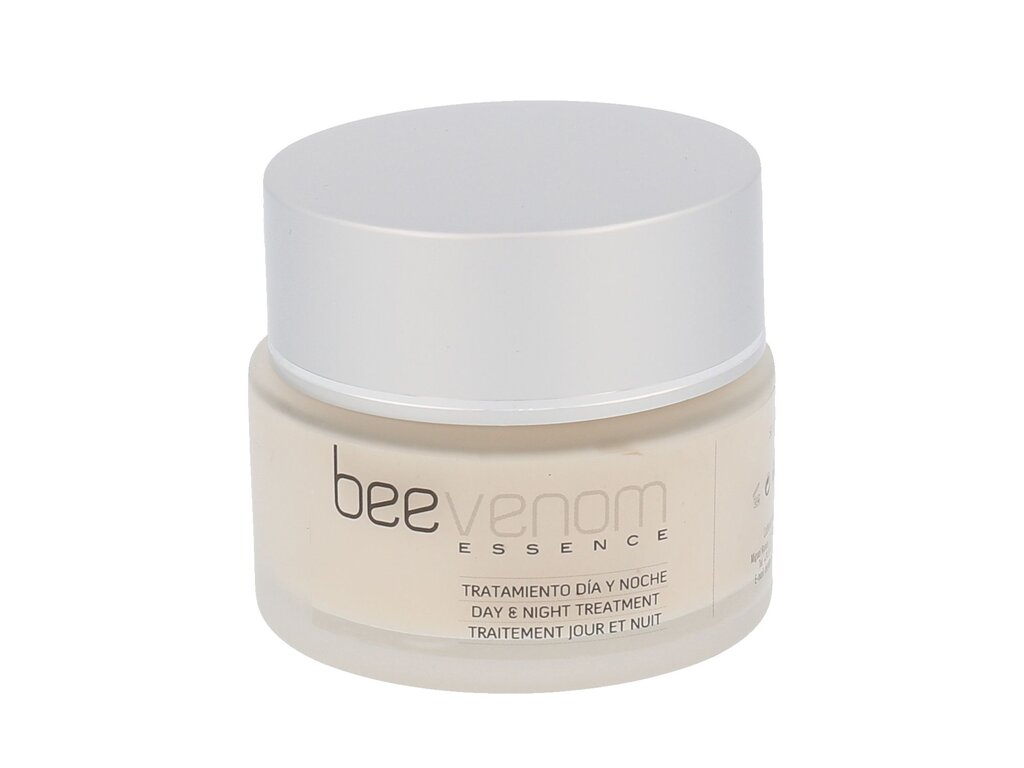 Diet Esthetic Bee Venom Essence 50 ml - 50ml - Denní pleťový krém