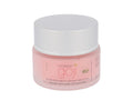 Diet Esthetic Himalayan Goji 50 ml - 50ml - Denní pleťový krém