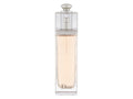 Dior Addict 100 ml - 100ml - Toaletní voda