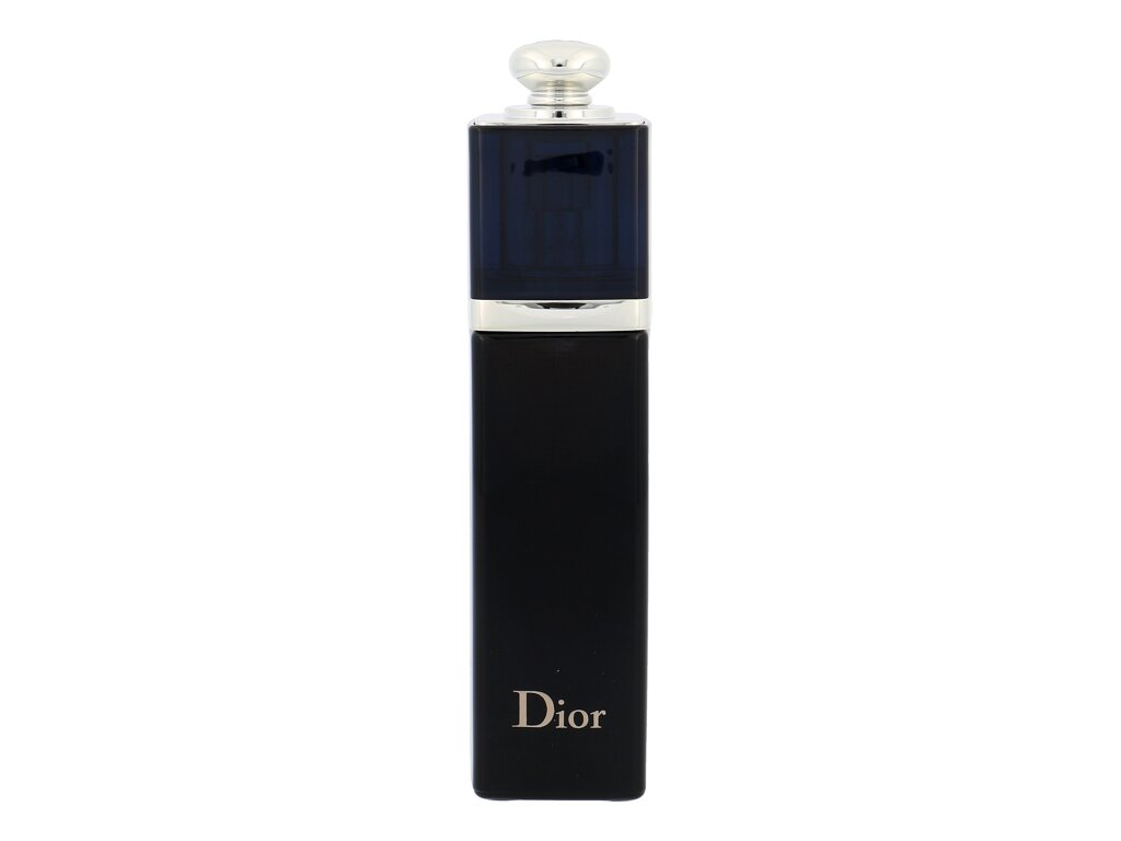 Dior Addict 2014 30 ml - 30ml - Parfémovaná voda