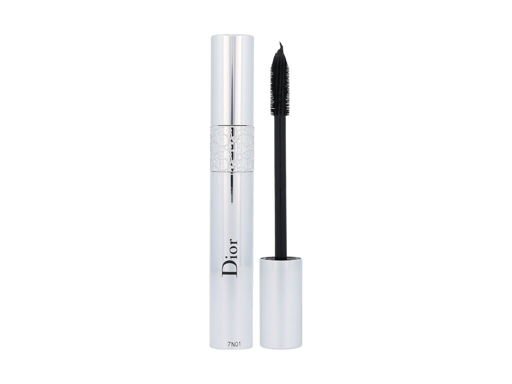 Dior Diorshow Iconic 10 ml - 10ml - Řasenka