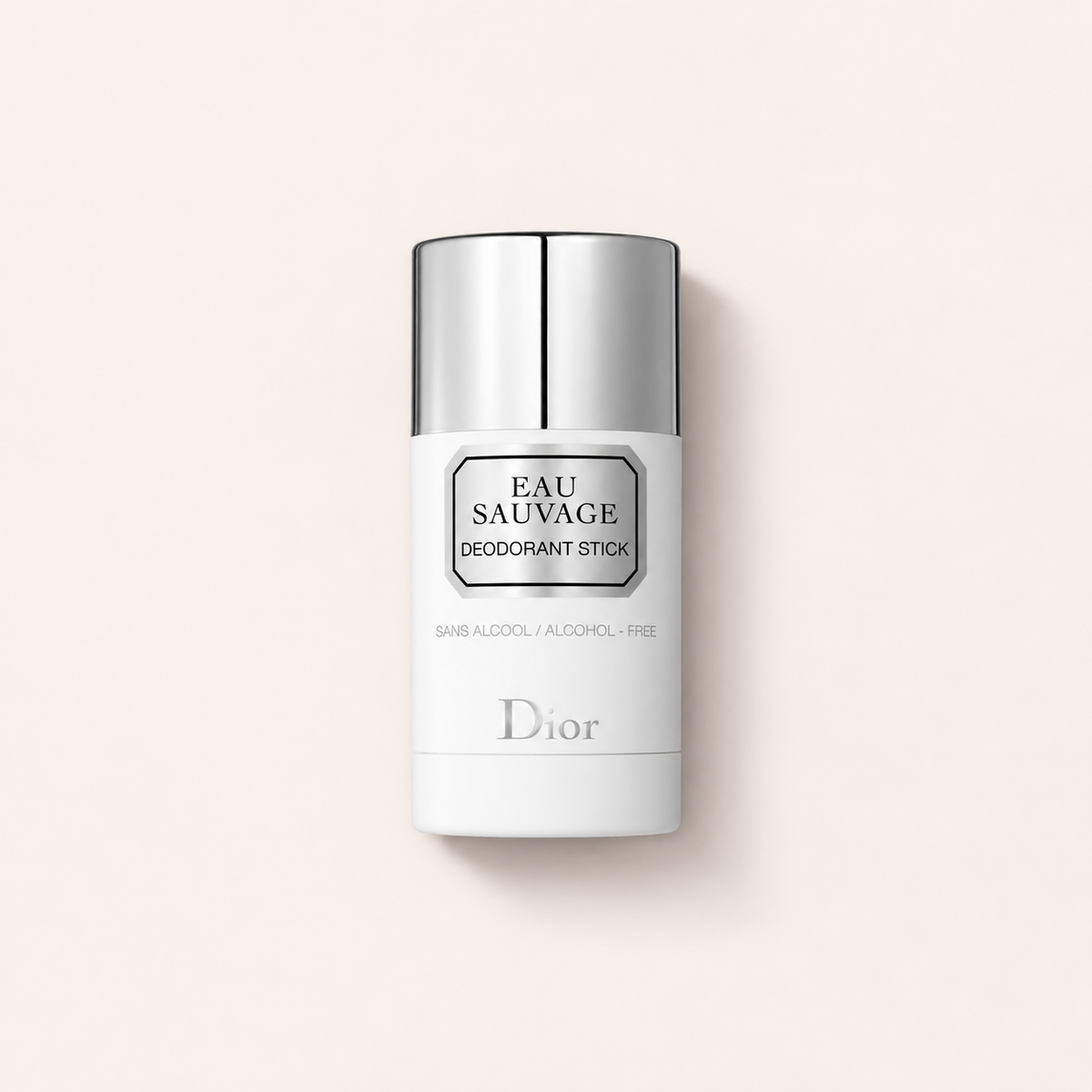 Dior Eau Sauvage 75 ml – deodorant – MrRizz