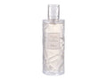 Dior Escale a Portofino 125 ml - 125ml - Toaletní voda