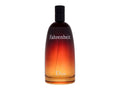 Dior Fahrenheit 200 ml - 200ml - Toaletní voda