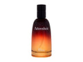 Dior Fahrenheit 50 ml - 50ml - Toaletní voda