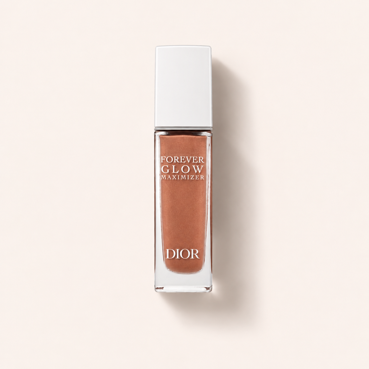 Dior Forever Glow Maximizer 11 ml – rozjasňovač – MrRizz