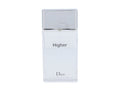 Dior Higher 100 ml - 100ml - Toaletní voda