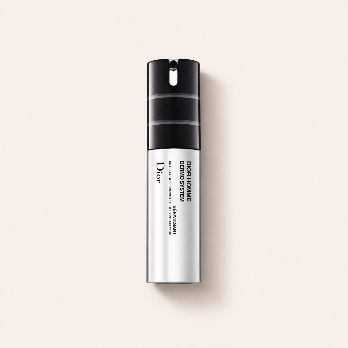 Dior Homme Dermo System 15 ml – oční sérum – MrRizz