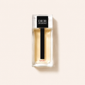 Flakon parfému Dior Homme Sport – MrRizz