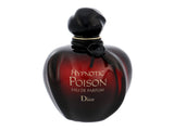 Dior Hypnotic Poison 100 ml - 100ml - Parfémovaná voda