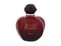 Dior Hypnotic Poison 100 ml - 100ml - Toaletní voda
