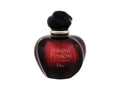 Dior Hypnotic Poison 50 ml - 50ml - Parfémovaná voda