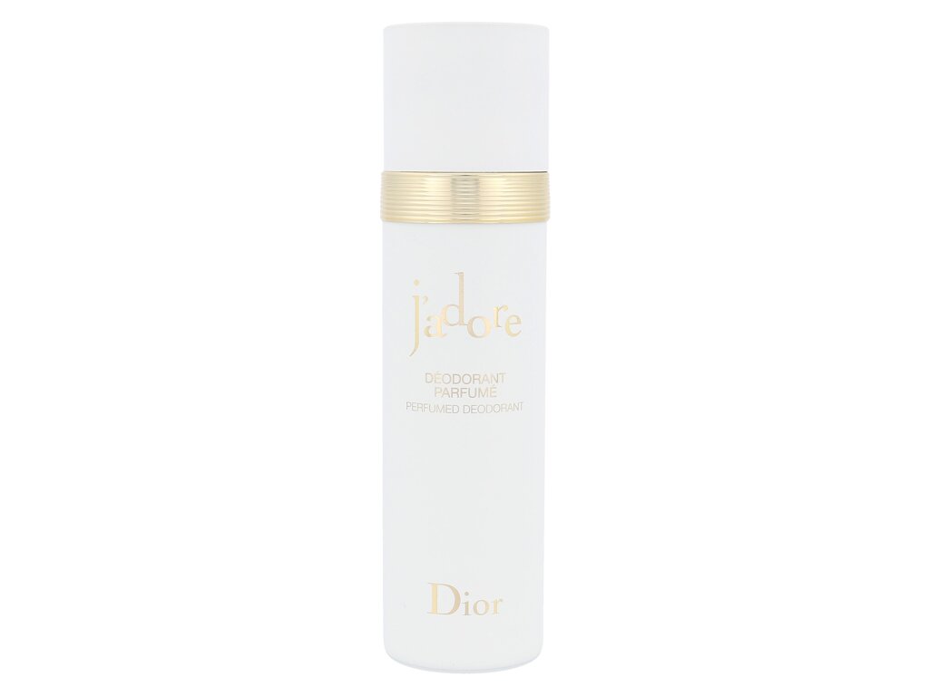 Dior J’adore 100 ml - 100ml - Deodorant