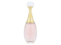 Dior J’adore 100 ml - 100ml - Toaletní voda