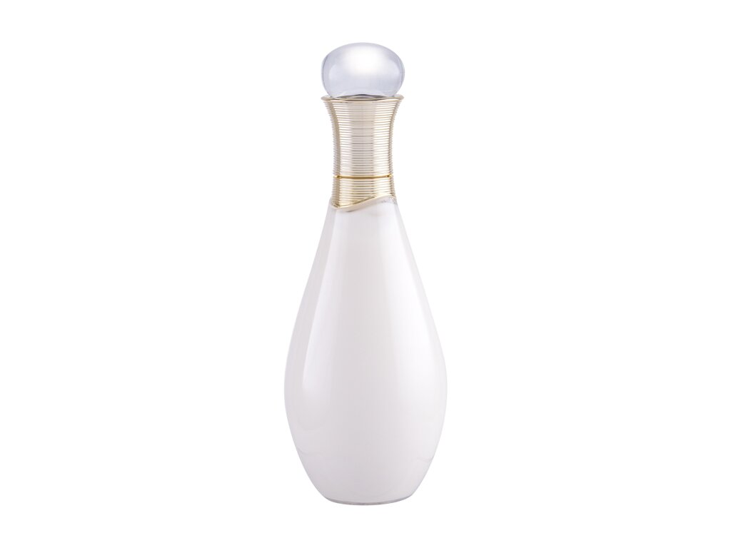 Dior J’adore 200 ml - 200ml - Tělové mléko