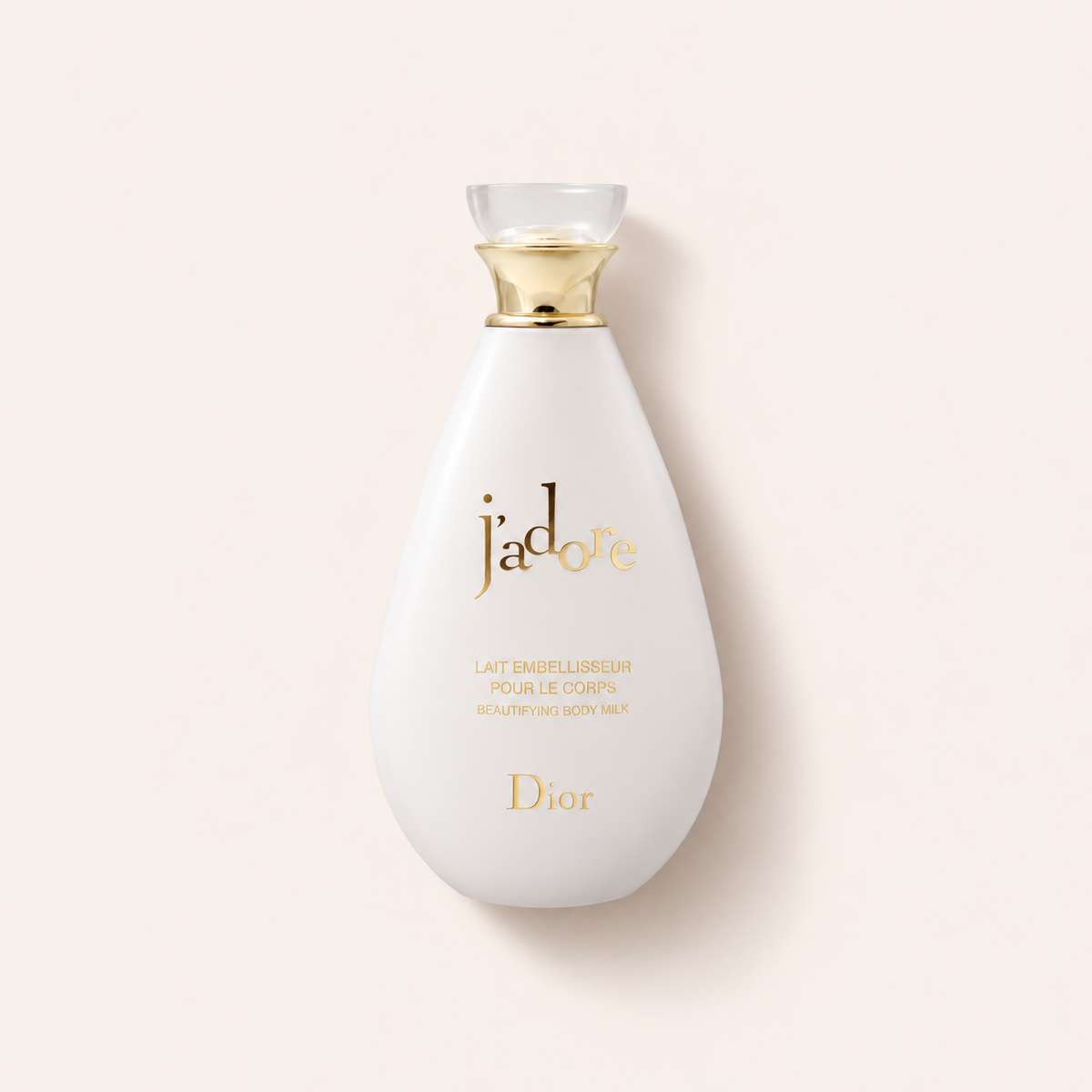 Dior J'adore 200 ml – tělové mléko – MrRizz